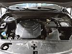 2021 Kia Telluride AWD SUV for sale #4131040 - photo 40