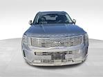 2021 Kia Telluride AWD SUV for sale #4131040 - photo 8