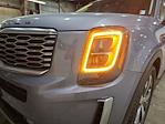 2021 Kia Telluride AWD SUV for sale #4131040 - photo 9