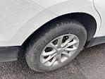 Used 2021 Chevrolet Equinox LT for sale #4131547 - photo 13