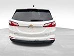 Used 2021 Chevrolet Equinox LT for sale #4131547 - photo 17