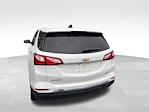 Used 2021 Chevrolet Equinox LT for sale #4131547 - photo 2