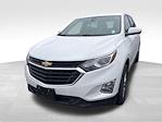 Used 2021 Chevrolet Equinox LT for sale #4131547 - photo 3