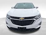 Used 2021 Chevrolet Equinox LT for sale #4131547 - photo 5