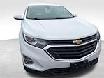 Used 2021 Chevrolet Equinox LT for sale #4131547 - photo 7