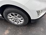 Used 2021 Chevrolet Equinox LT for sale #4131547 - photo 10