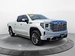 2024 GMC Sierra 1500 Crew Cab 4x4 Pickup for sale #4131642 - photo 1