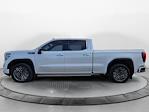 2024 GMC Sierra 1500 Crew Cab 4x4 Pickup for sale #4131642 - photo 12
