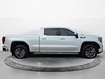 2024 GMC Sierra 1500 Crew Cab 4x4 Pickup for sale #4131642 - photo 13