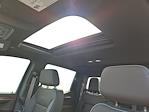 2024 GMC Sierra 1500 Crew Cab 4x4 Pickup for sale #4131642 - photo 14