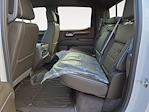 2024 GMC Sierra 1500 Crew Cab 4x4 Pickup for sale #4131642 - photo 15
