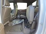 2024 GMC Sierra 1500 Crew Cab 4x4 Pickup for sale #4131642 - photo 16