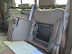 2024 GMC Sierra 1500 Crew Cab 4x4 Pickup for sale #4131642 - photo 17
