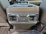 2024 GMC Sierra 1500 Crew Cab 4x4 Pickup for sale #4131642 - photo 18