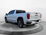 2024 GMC Sierra 1500 Crew Cab 4x4 Pickup for sale #4131642 - photo 19