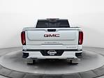 2024 GMC Sierra 1500 Crew Cab 4x4 Pickup for sale #4131642 - photo 20