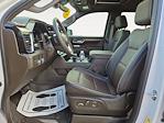 2024 GMC Sierra 1500 Crew Cab 4x4 Pickup for sale #4131642 - photo 3