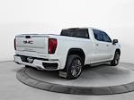 2024 GMC Sierra 1500 Crew Cab 4x4 Pickup for sale #4131642 - photo 2