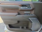 2024 GMC Sierra 1500 Crew Cab 4x4 Pickup for sale #4131642 - photo 21