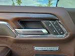 2024 GMC Sierra 1500 Crew Cab 4x4 Pickup for sale #4131642 - photo 22