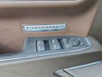 2024 GMC Sierra 1500 Crew Cab 4x4 Pickup for sale #4131642 - photo 23