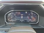 2024 GMC Sierra 1500 Crew Cab 4x4 Pickup for sale #4131642 - photo 24
