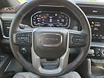2024 GMC Sierra 1500 Crew Cab 4x4 Pickup for sale #4131642 - photo 25