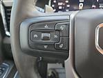 2024 GMC Sierra 1500 Crew Cab 4x4 Pickup for sale #4131642 - photo 26