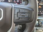 2024 GMC Sierra 1500 Crew Cab 4x4 Pickup for sale #4131642 - photo 27