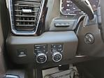 2024 GMC Sierra 1500 Crew Cab 4x4 Pickup for sale #4131642 - photo 28