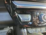 2024 GMC Sierra 1500 Crew Cab 4x4 Pickup for sale #4131642 - photo 29