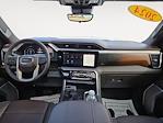 2024 GMC Sierra 1500 Crew Cab 4x4 Pickup for sale #4131642 - photo 4