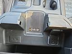 2024 GMC Sierra 1500 Crew Cab 4x4 Pickup for sale #4131642 - photo 30