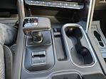 2024 GMC Sierra 1500 Crew Cab 4x4 Pickup for sale #4131642 - photo 31