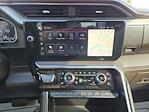 2024 GMC Sierra 1500 Crew Cab 4x4 Pickup for sale #4131642 - photo 32