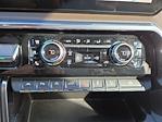 2024 GMC Sierra 1500 Crew Cab 4x4 Pickup for sale #4131642 - photo 33