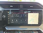 2024 GMC Sierra 1500 Crew Cab 4x4 Pickup for sale #4131642 - photo 34