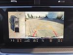 2024 GMC Sierra 1500 Crew Cab 4x4 Pickup for sale #4131642 - photo 35