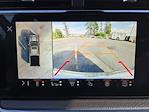 2024 GMC Sierra 1500 Crew Cab 4x4 Pickup for sale #4131642 - photo 36