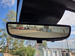 2024 GMC Sierra 1500 Crew Cab 4x4 Pickup for sale #4131642 - photo 37