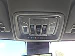 2024 GMC Sierra 1500 Crew Cab 4x4 Pickup for sale #4131642 - photo 38