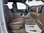 2024 GMC Sierra 1500 Crew Cab 4x4 Pickup for sale #4131642 - photo 39