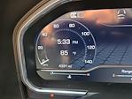 2024 GMC Sierra 1500 Crew Cab 4x4 Pickup for sale #4131642 - photo 5