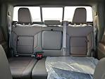 2024 GMC Sierra 1500 Crew Cab 4x4 Pickup for sale #4131642 - photo 40