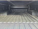 2024 GMC Sierra 1500 Crew Cab 4x4 Pickup for sale #4131642 - photo 41
