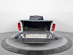 2024 GMC Sierra 1500 Crew Cab 4x4 Pickup for sale #4131642 - photo 42