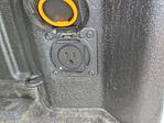2024 GMC Sierra 1500 Crew Cab 4x4 Pickup for sale #4131642 - photo 43
