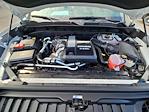 2024 GMC Sierra 1500 Crew Cab 4x4 Pickup for sale #4131642 - photo 44