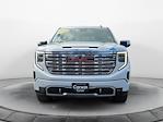 2024 GMC Sierra 1500 Crew Cab 4x4 Pickup for sale #4131642 - photo 6