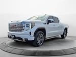 2024 GMC Sierra 1500 Crew Cab 4x4 Pickup for sale #4131642 - photo 7